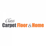 A Comprehensive Guide to Flooring Contractors in Levittown