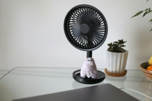 Revolutionizing Home Comfort Revolutionizing Home Comfort